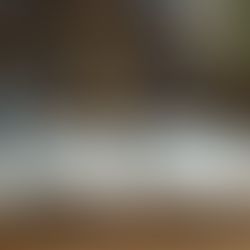 Engaging Students with Mental Health Awareness Programs