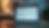 Eye-level view of a laptop with parental control settings on screen