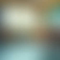 The Need for Student Mental Health Support