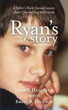 Ryans-Story-Parents-Kindle-Cover.jpg