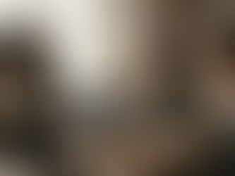 Preventing Cyberbullying: A Guide for Parents on Parental Cyberbullying Prevention