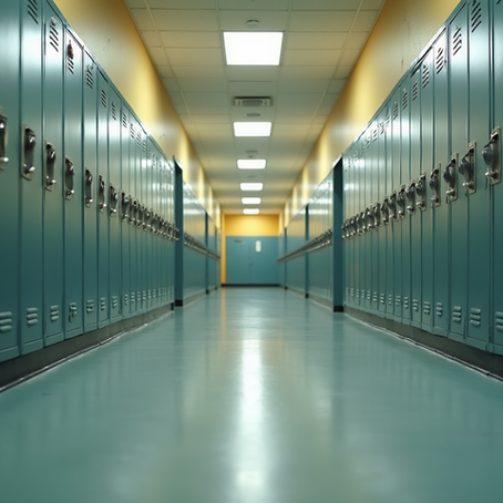 Proven Cyberbullying Prevention Strategies for Schools