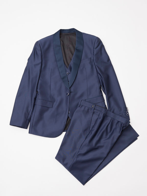 2XL-1