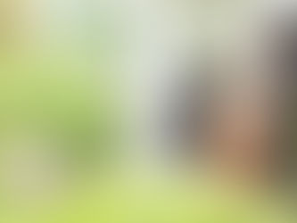 ウェディング和装別撮り