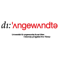 Universitat_fur_angewandte_Kunst_Wien-lo