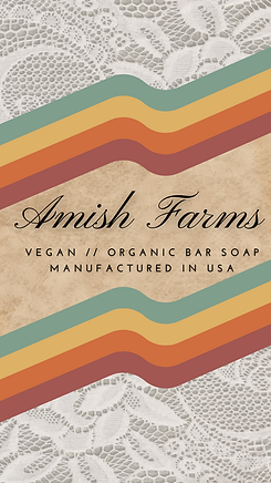 Amish Farms.png