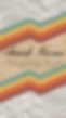Amish Farms.png