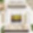 Thumbnail: Calcium Bentonite Facial Clay Mask