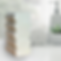 All White Bars - FF o WF-2.png