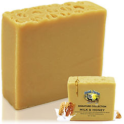 1 3mb - MILK & HONEY MAIN IMAGE - DRIP.jpg