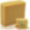 1 3mb - MILK & HONEY MAIN IMAGE - DRIP.jpg