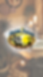 Untitled design-3.png