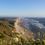 Thumbnail: Baker Beach Overlook