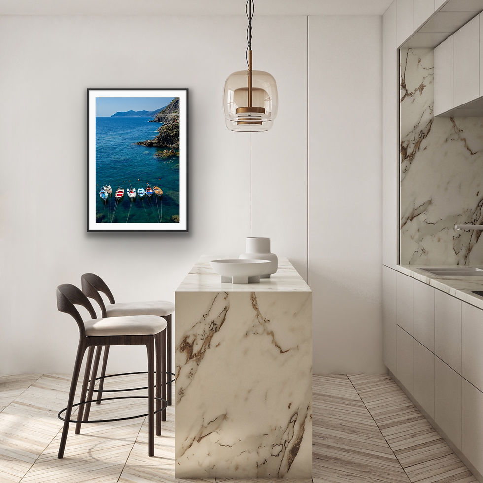 Thumbnail: Cinque Terre