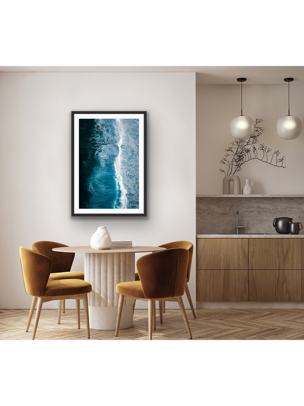 Thumbnail: White Wash