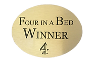 4-in-bed-plaque-intro_edited.png