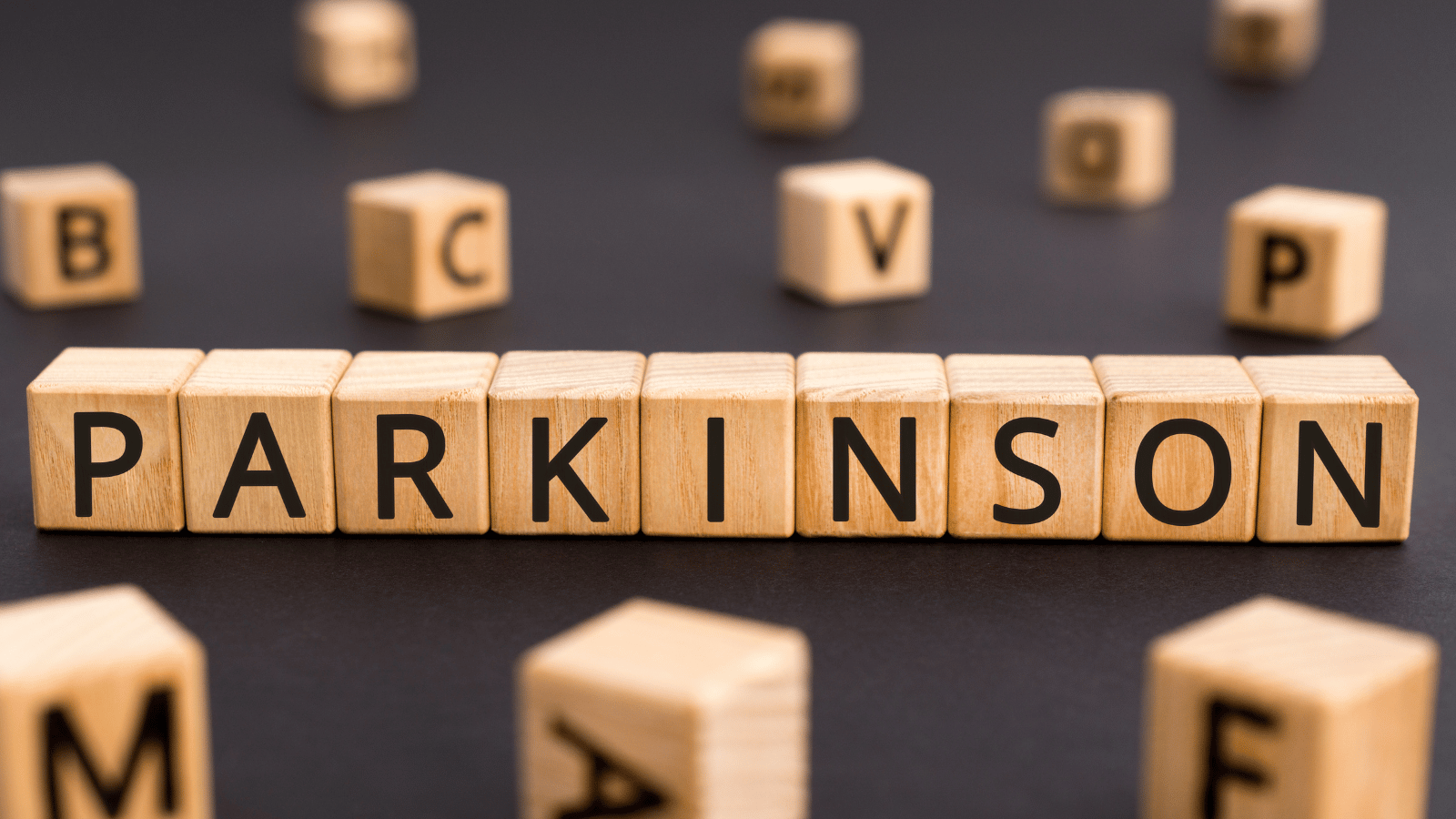 Soin énergétique maladie de Parkinson