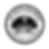 jk woodworked round (1).png