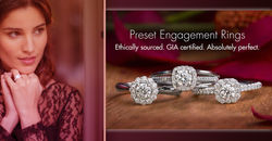 Facebook Advertisement