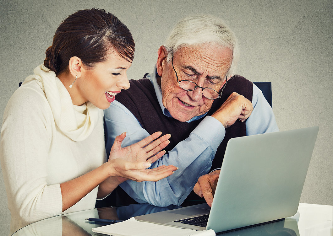 2 Generations at the computer.jpeg