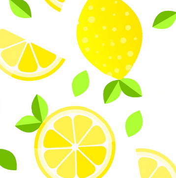 liiimoon.png