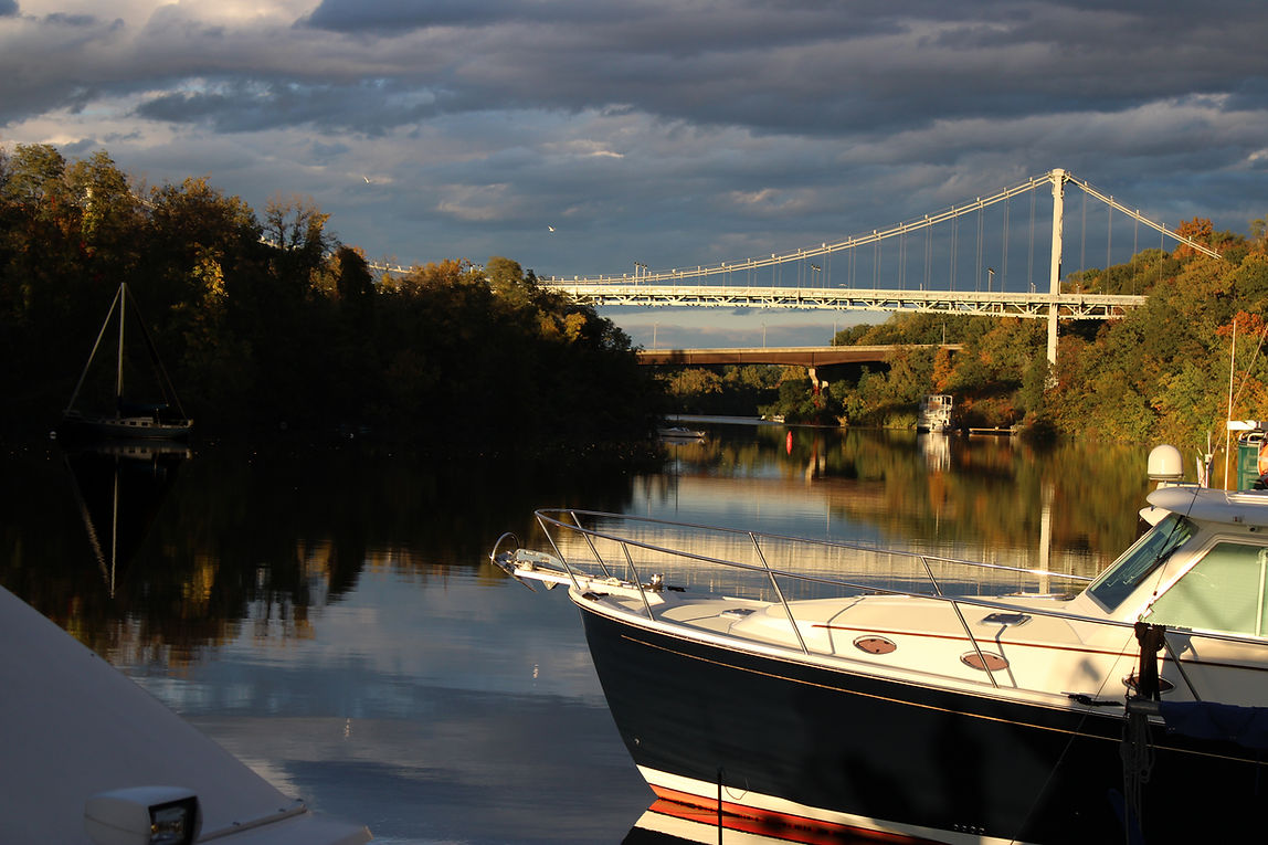 HudsonRiver.jpg