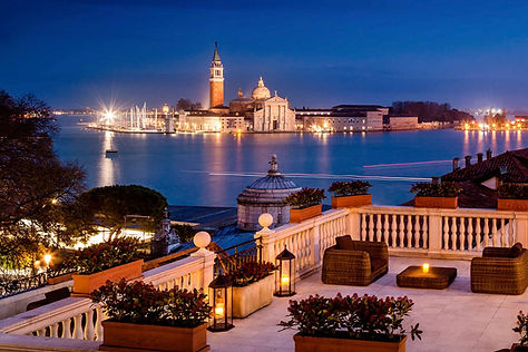 baglioni_hotel_luna_venice_baglioni_hotels_and_resorts_5231c2d78b_adf4703a62.jpg