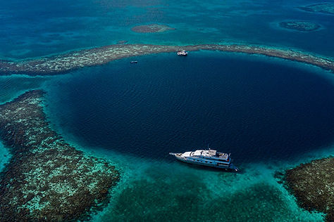 Blue-Hole-Header.jpg