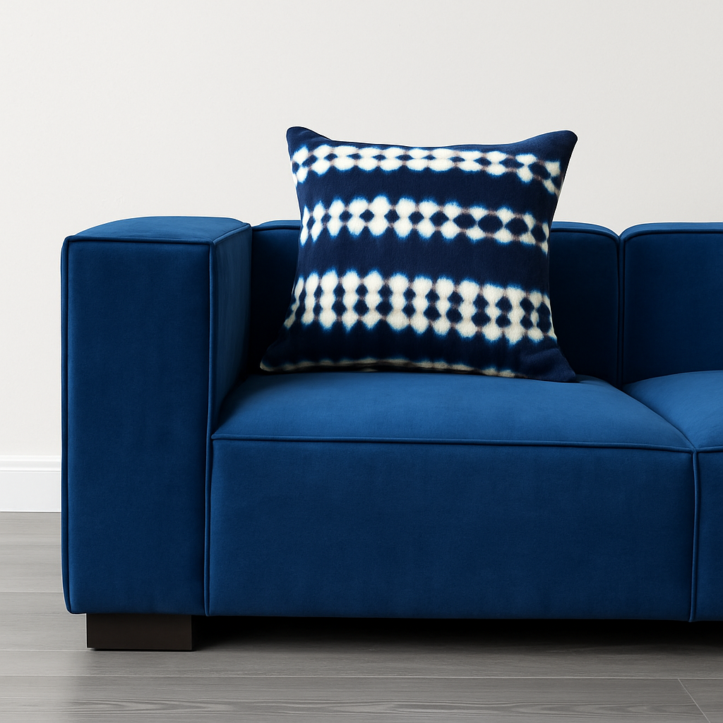 NDI - Canapé Abidjan