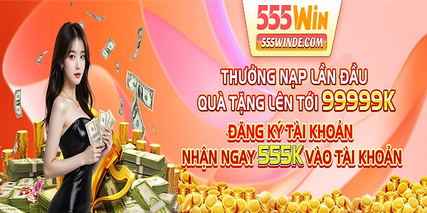 resized-image (1).jpg