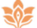 igyankosh logo.png