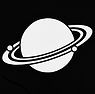 icon.png