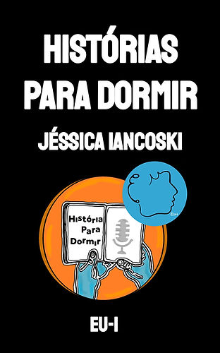 Historias infantis para dormir 