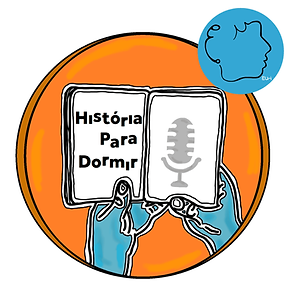 Podcast_HistÃ³ria_para_dormir_(27).png