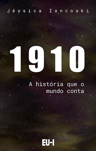 Capa kindle por onde vai o barco (9).jpg