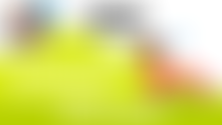 A Minhoquinha Dorminhoca - Emílio Carlos | História Infantil