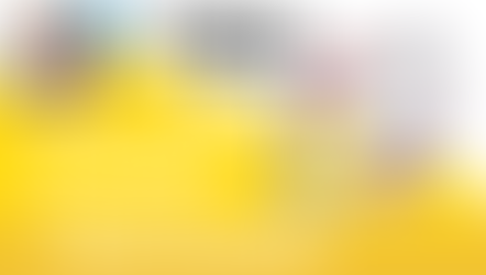 A Felicidade dos Peixes - Jéssica Iancoski | Fábula Chinesa