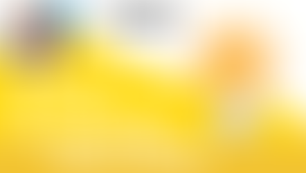 A Troca dos Animais - Jéssica Iancoski | Fábula Indiana