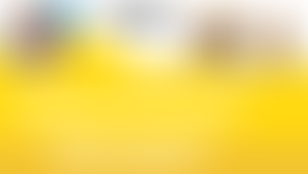 Por Que os Cachorros e os Gatos São Inimigos - Jéssica Iancoski | Conto Chinês