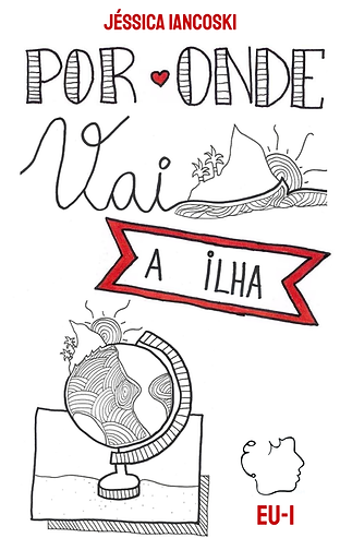 Capa kindle por onde vai o barco (6).png