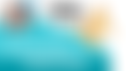 O Pulo do Gato - Monteiro Lobato | Fábula Infantil