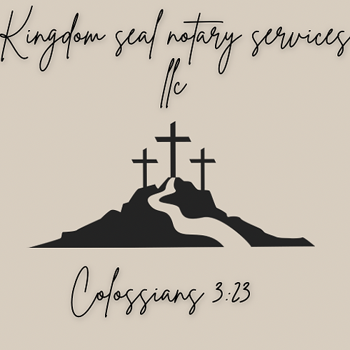 Kingdom seal notary services llc.PNG