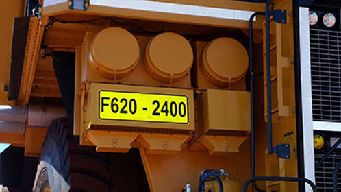 Komatsu-960-E.4.jpg
