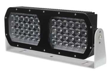 jw_speaker_623 (1).jpg