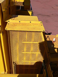 Komatsu-860-E.2.jpg
