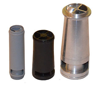 cft-Tubes.jpg