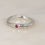 Miniature : Bague CORALIUM ~ 1