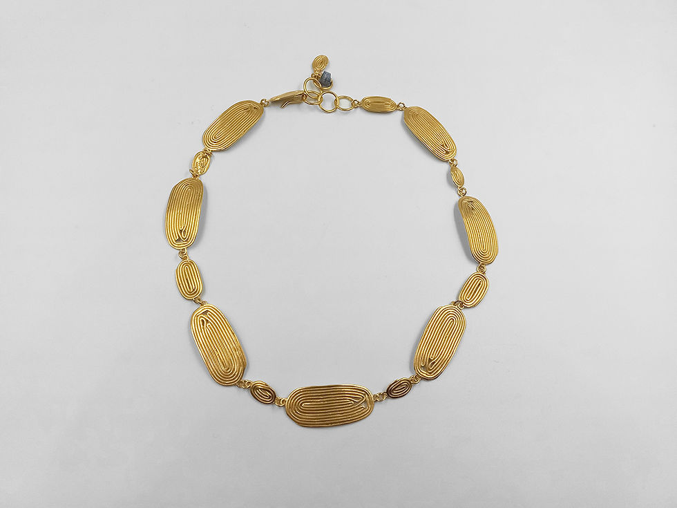 Miniature : TINGARI