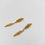 Miniature : DAHAN