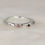 Miniature : Bague CORALIUM ~9